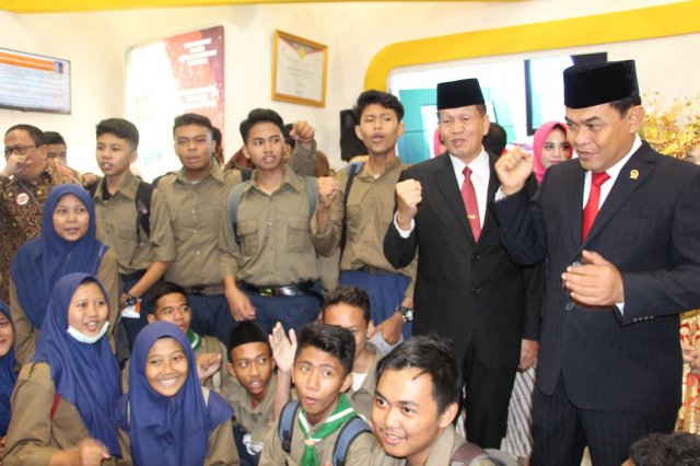 Kampung Hukum 27-02-2019